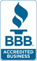 Better business Bureau