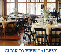 Click to View Photo Gallery