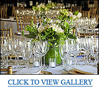 Click to View Photo Gallery