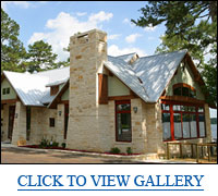 Click to View Photo Gallery