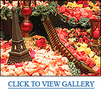 Click to View Photo Gallery