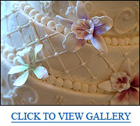 Click to View Photo Gallery