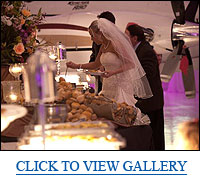 Click to View Photo Gallery