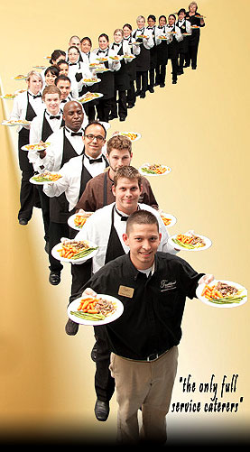 Traditions Tyler Texas