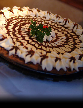 Traditions Tyler Texas