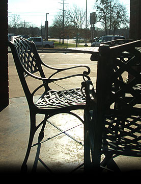 Traditions Tyler Texas