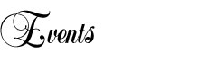 Events