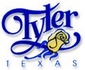 Tyler Chamber of Commerce
